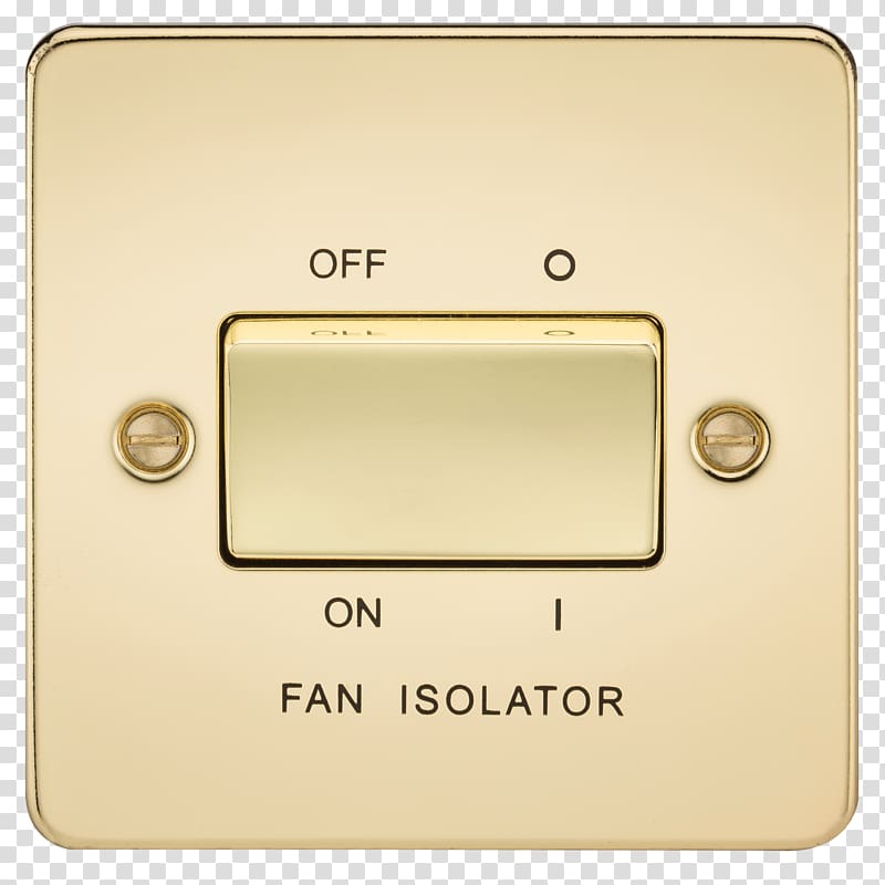 Electrical Switches Disconnector Latching relay AC power plugs and sockets Insulator, light transparent background PNG clipart