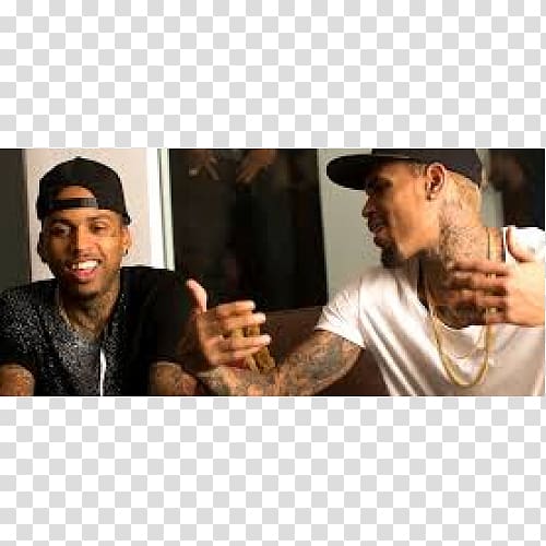 Kid Ink Show Me Hotel Full Speed Song, hotel transparent background PNG clipart