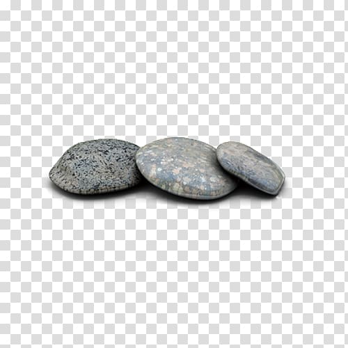 Three stones , Stone ground transparent background PNG clipart