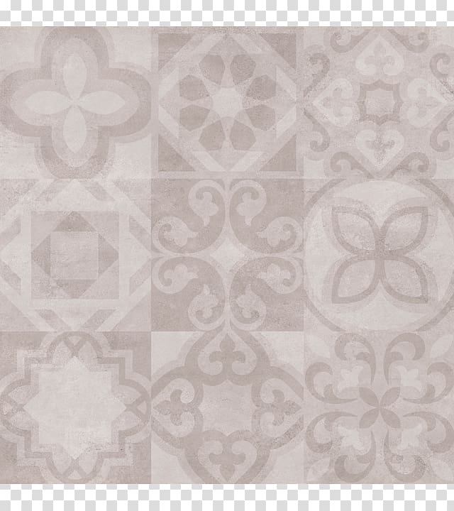 British Ceramic Tile Floor Wall Wandtegel, beige wall transparent background PNG clipart
