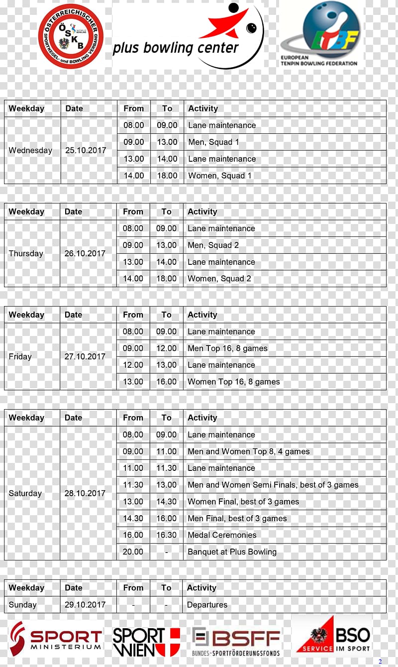 Paper Austrian Ministry of Sports Eastern Orthodox liturgical calendar Font, line transparent background PNG clipart