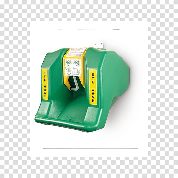 Personal protective equipment Eyewash station Saline, Eye transparent background PNG clipart