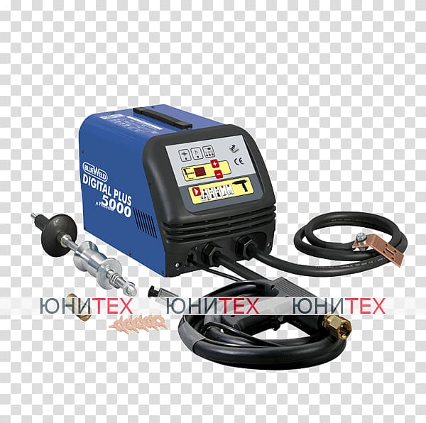 Car spotting Spot welding Electric resistance welding, car transparent background PNG clipart