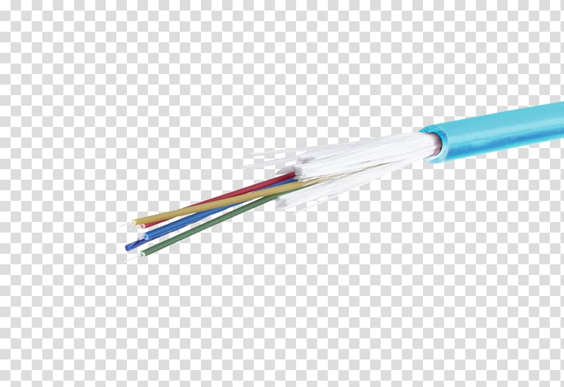 Network Cables Wire Computer network Electrical cable, d20 transparent background PNG clipart