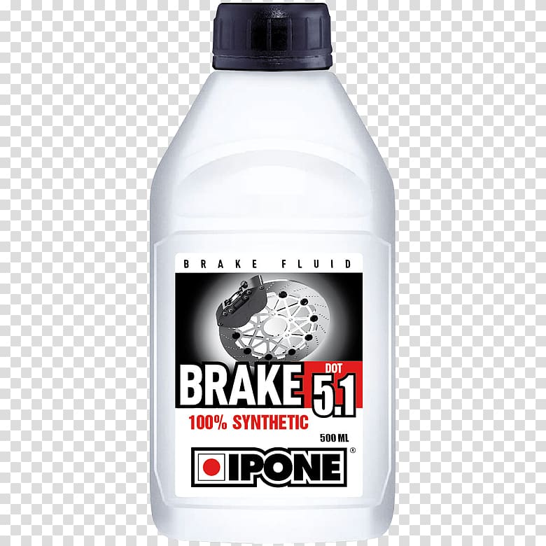 Motor oil Liquid Brake fluid DOT 4 DOT 3, oil transparent background PNG clipart