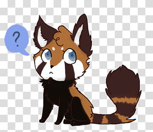 Cat Horse Dog Canidae, Cat transparent background PNG clipart thumbnail