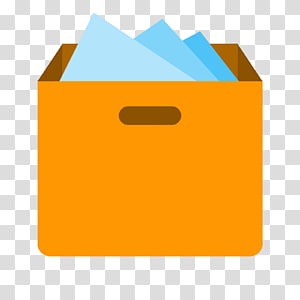 Computer Icons Inventory Information, others transparent background PNG clipart thumbnail