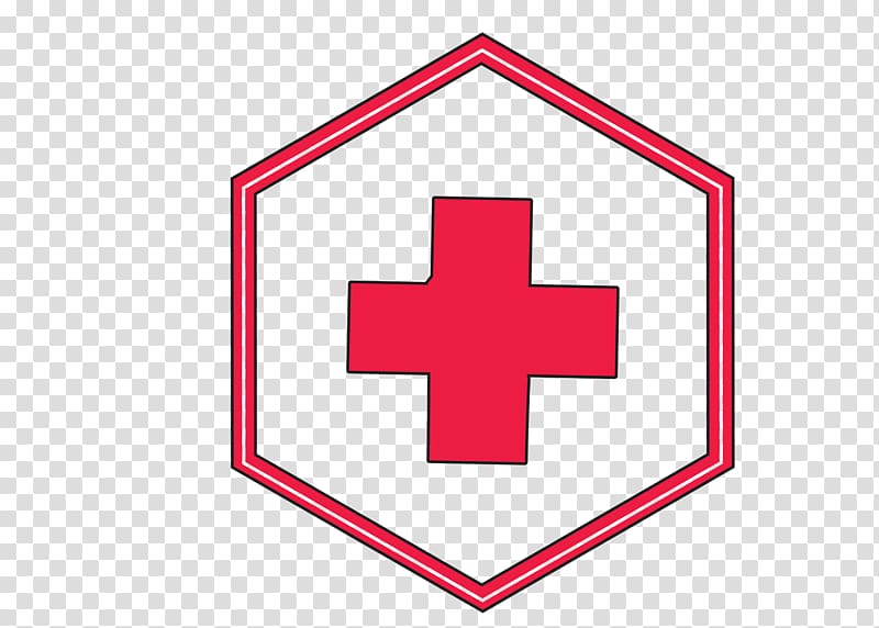 CPR and AED First Aid Supplies Cardiopulmonary resuscitation Be Prepared First Aid Automated External Defibrillators, Bern transparent background PNG clipart