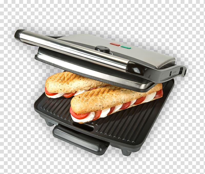 Panini Barbecue Croque-monsieur Melt sandwich Meat, barbecue transparent background PNG clipart