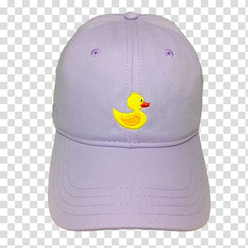 Baseball cap Ducks In The Window Chatham duck, baseball cap transparent background PNG clipart