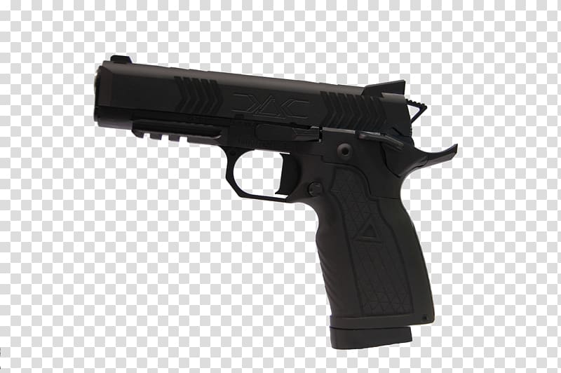 Airsoft Guns Firearm Glock Pistol Blowback, others transparent background PNG clipart