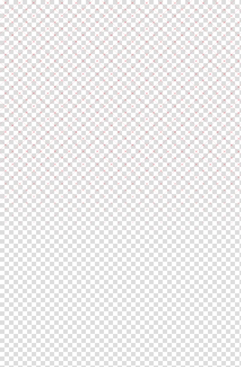 red dot illustration, Black and white Textile Racing flags Pattern, Grid Shading transparent background PNG clipart