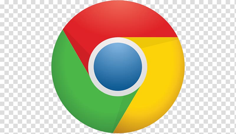 Google Chrome Web browser Browser extension Ad blocking Internet Explorer, internet explorer transparent background PNG clipart