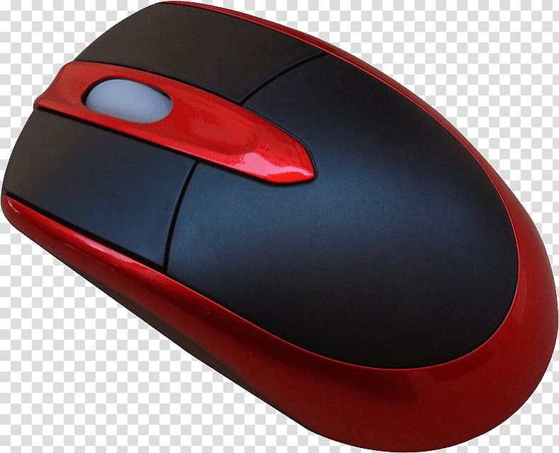 Computer mouse , Pc Mouse transparent background PNG clipart
