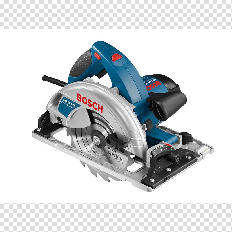 Multi-tool Circular saw Robert Bosch GmbH Bosch Power Tools, others transparent background PNG clipart