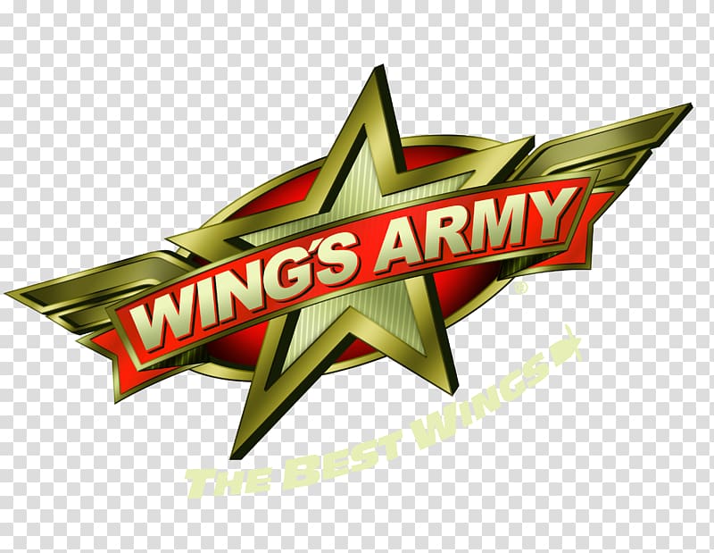 Wings Army Nuevo Vallarta Wing's Army Playa del Carmen Mexico City Restaurant, alitas transparent background PNG clipart