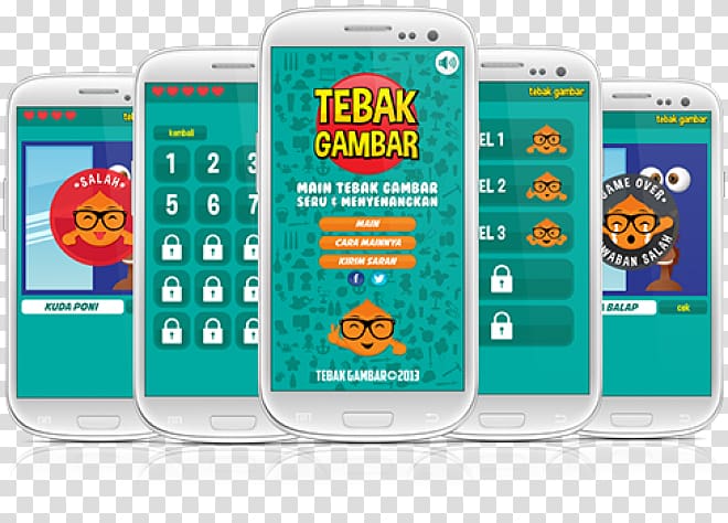 Game Tebak Gambar Guess Icons Tebak Nama Buah Guess the name, Permainan Hoki transparent background PNG clipart