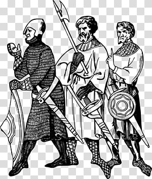 Soldier Army Military Infantry , Soldier transparent background PNG clipart thumbnail