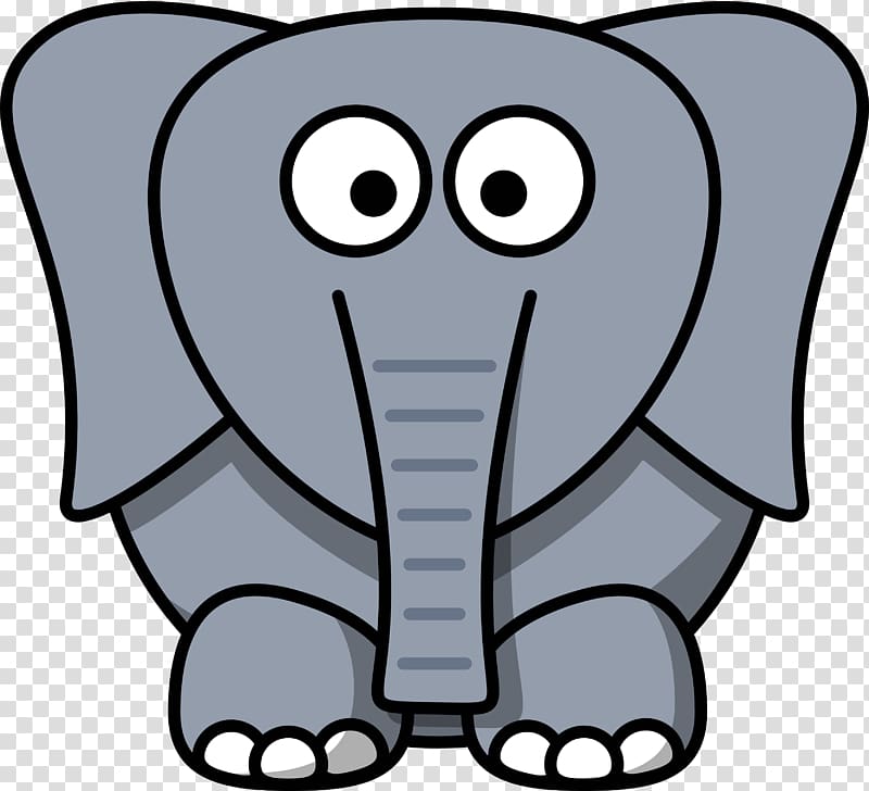 Cartoon Elephant Drawing , Elephants Cartoon transparent background PNG clipart Cartoon Elephant Drawing , Elephants Cartoon transparent background PNG clipart