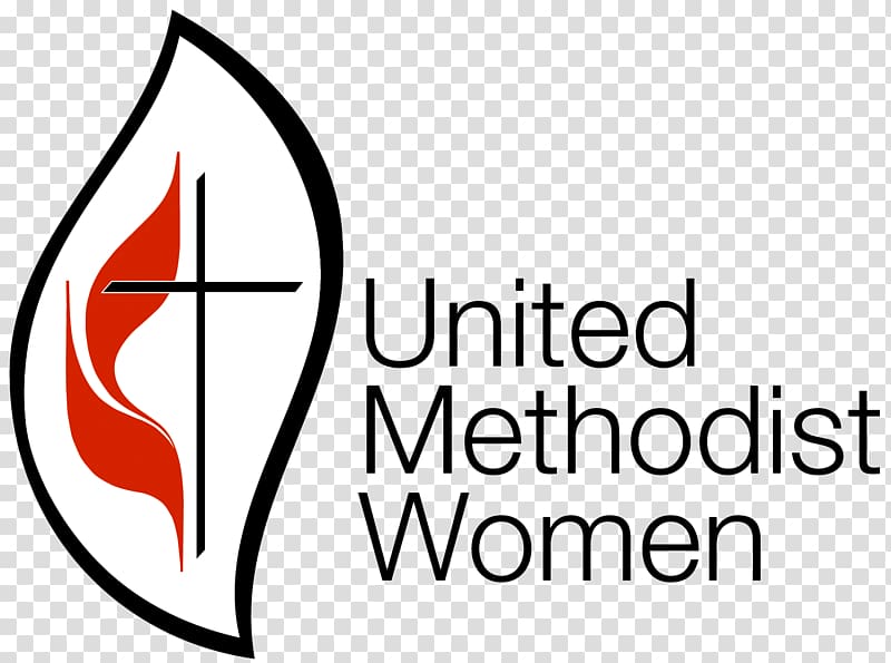 united methodist symbol clip art