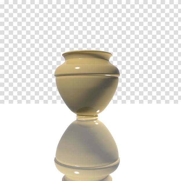 Vase Urn, porcelain pots transparent background PNG clipart
