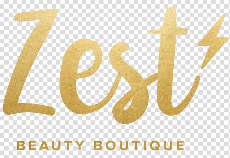 Zest Beauty Boutique , beauty body transparent background PNG clipart