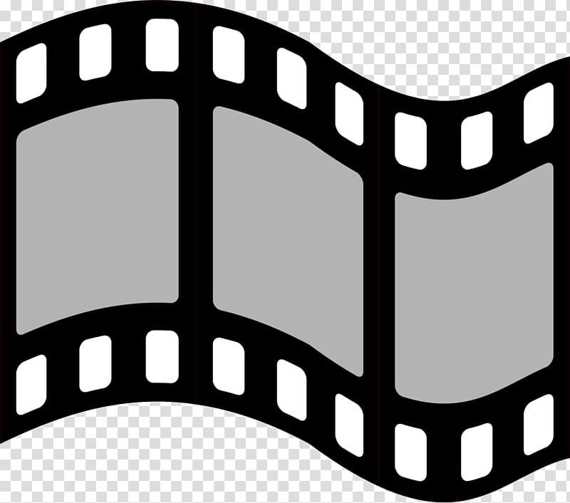 Film frame Filmstrip 35 mm film, Movie Theatre transparent background PNG clipart