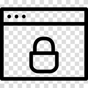 Computer Icons Computer network, others transparent background PNG clipart thumbnail