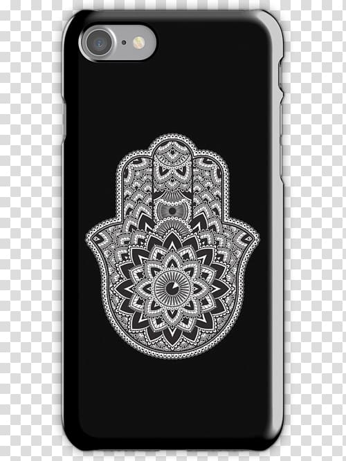 iPhone X Apple iPhone 7 Plus iPhone 5s Symbol Trap Lord, Fatima hand transparent background PNG clipart