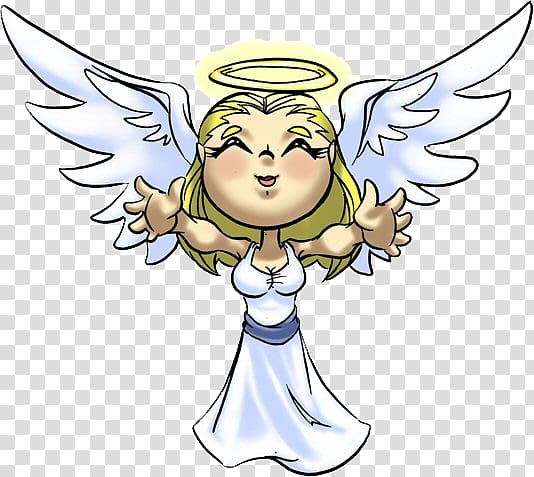 Prayer Fairy Spirituality Faith , candle for blessing transparent background PNG clipart