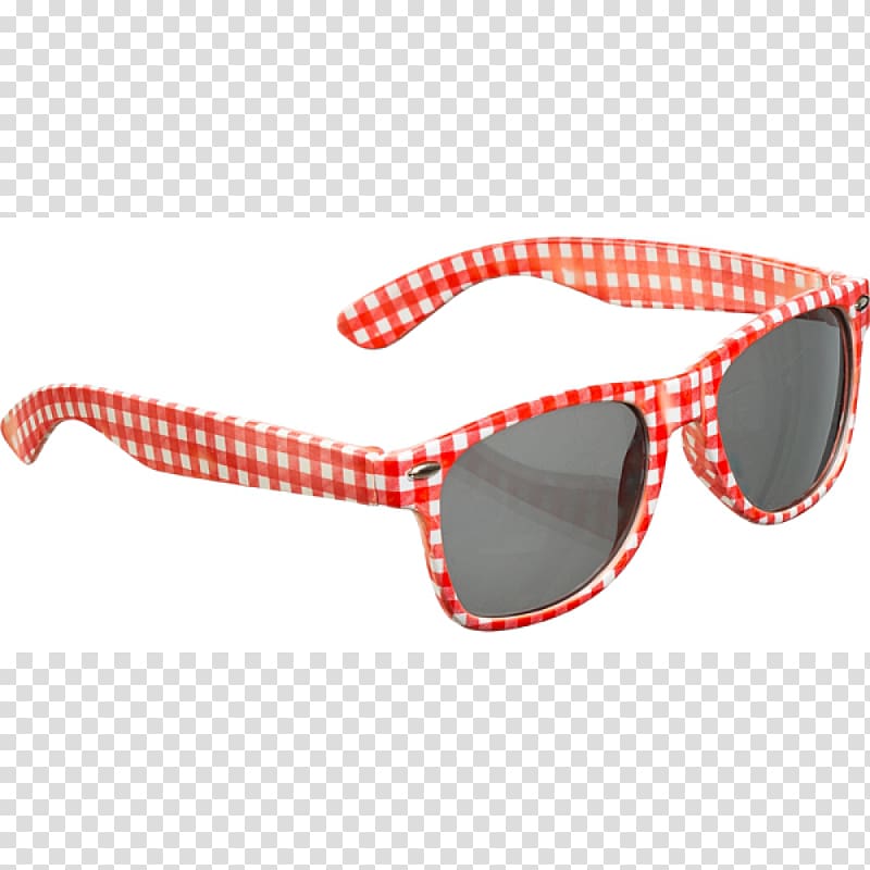 Sunglasses Oktoberfest Red White, oktoberfest text transparent background PNG clipart