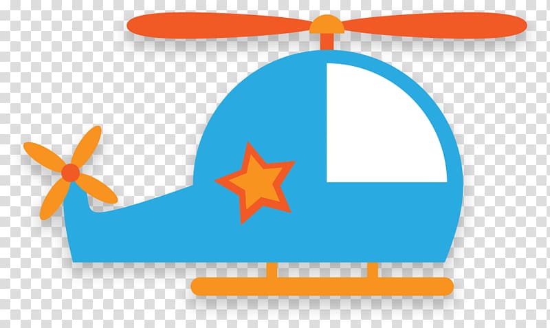 Airplane Aircraft, Exquisite cartoon airplane transparent background PNG clipart