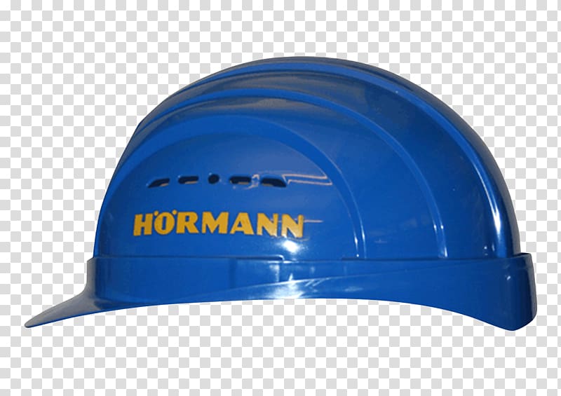 Hard Hats Helmet Customer Schuberth Corporate identity, Helmet transparent background PNG clipart