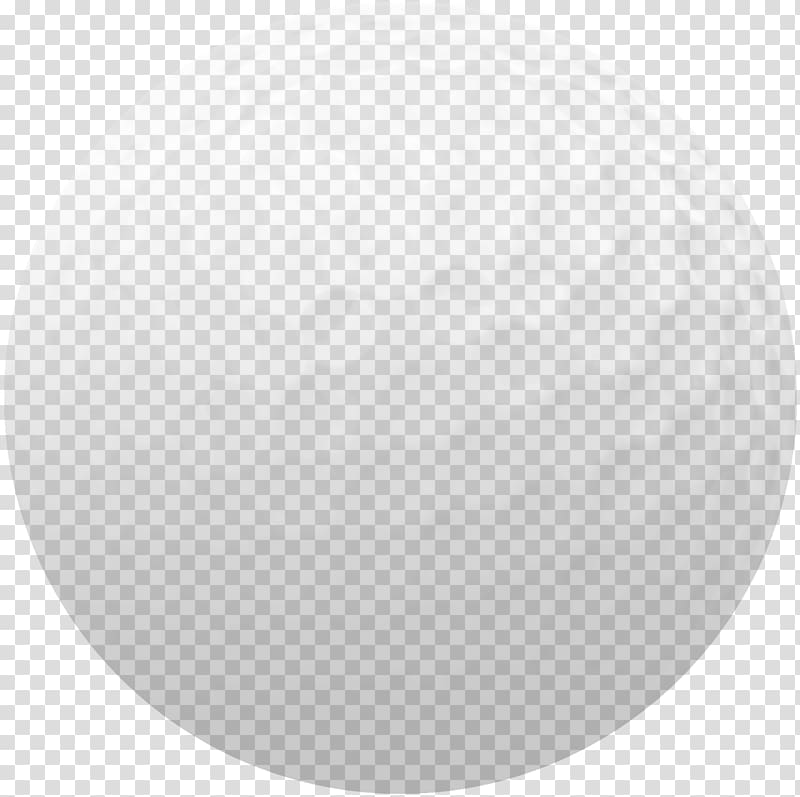 Dryer ball Christmas Easter Game, golf ball transparent background PNG clipart