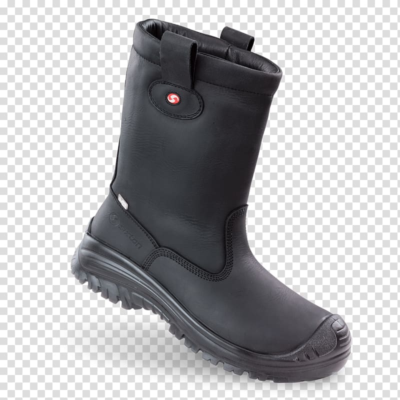 Steel-toe boot Workwear Podeszwa Beslist.nl, boot transparent background PNG clipart