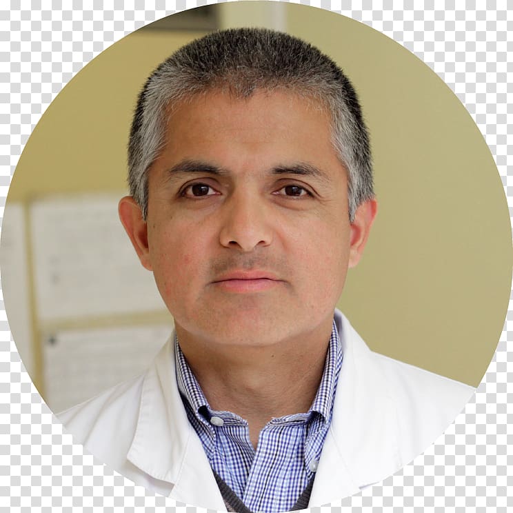 Physician Obstetrics and gynaecology César Martínez Talca, medical background transparent background PNG clipart