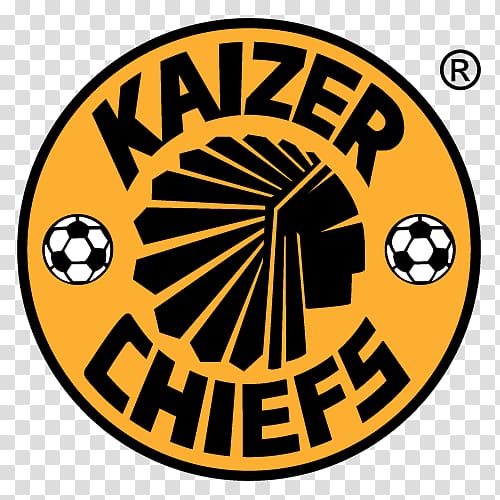 Kaizer Chiefs F.C. Premier Soccer League Chippa United F.C. FNB Stadium South Africa national football team, mandla transparent background PNG clipart
