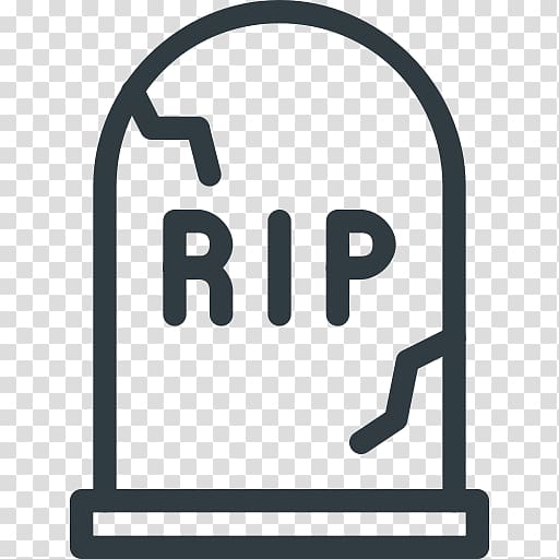 Computer Icons Pet Cage, cemetery transparent background PNG clipart