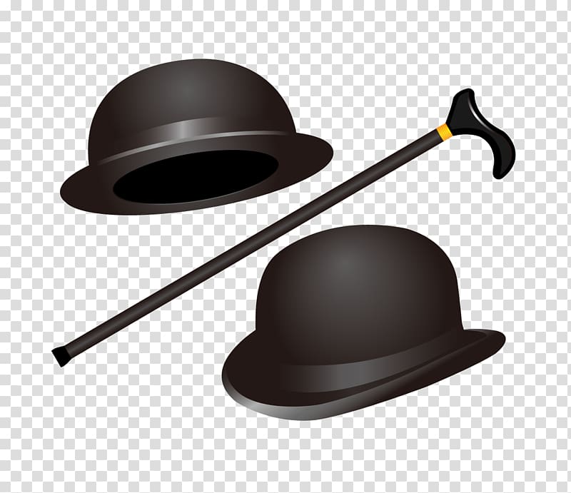 Fashion accessory Bowler hat Clothing, hat transparent background PNG clipart