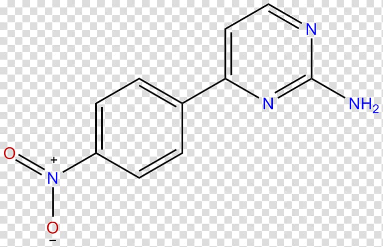 Chemical structure Structural formula Vitamin Chemistry Drug, others transparent background PNG clipart