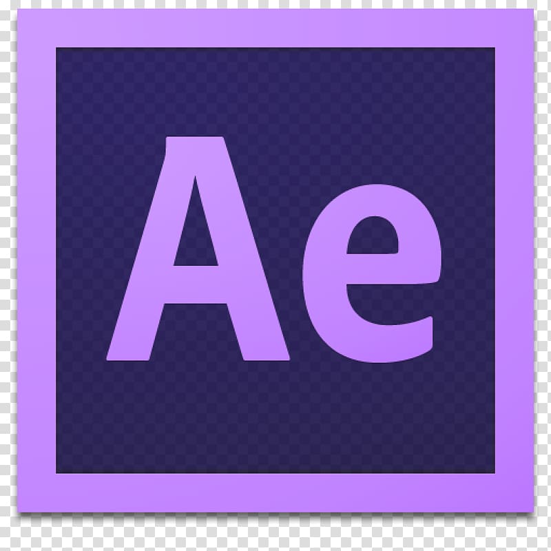 Adobe After Effects Visual Effects Computer Software Adobe Premiere Pro, Adobe transparent background PNG clipart