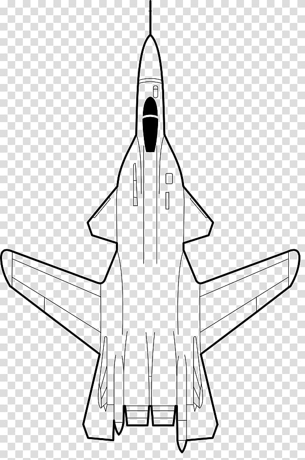Sukhoi Su-47 Airplane Sukhoi Su-37 Sukhoi Su-34 Sukhoi PAK FA, airplane transparent background PNG clipart