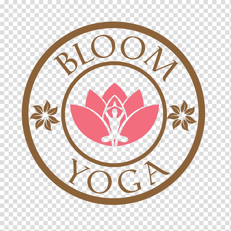 BloomYoga Studio Paroisse Notre-Dame de l'Assomption, Bayonne Centre Yoga Alliance Vinyāsa, Yoga transparent background PNG clipart