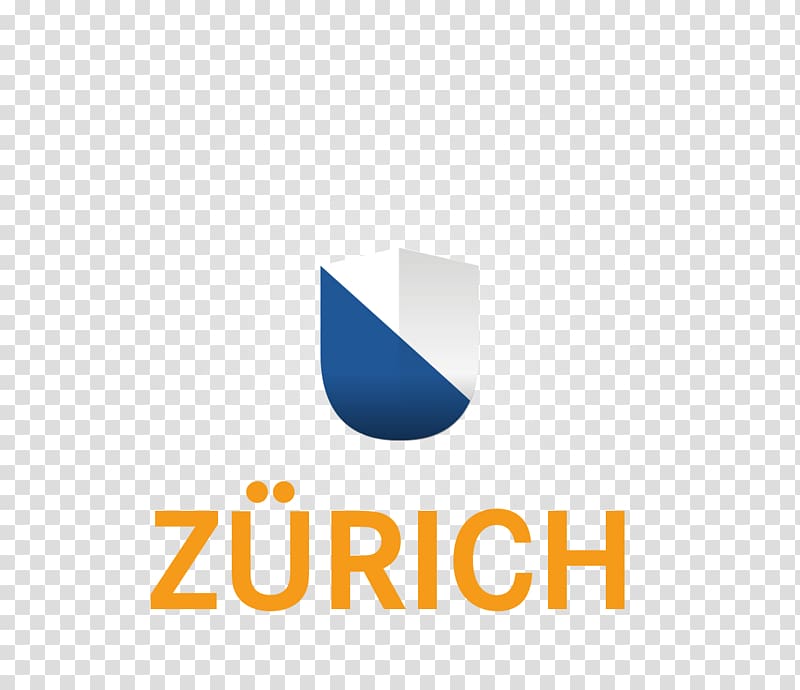 Zurich Insurance Group Transpacific Financial Inc. Headquarters Financial services, Business transparent background PNG clipart