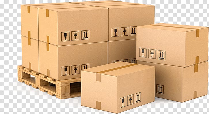 Less than truckload shipping Transport Cargo Business Logistics, Business transparent background PNG clipart