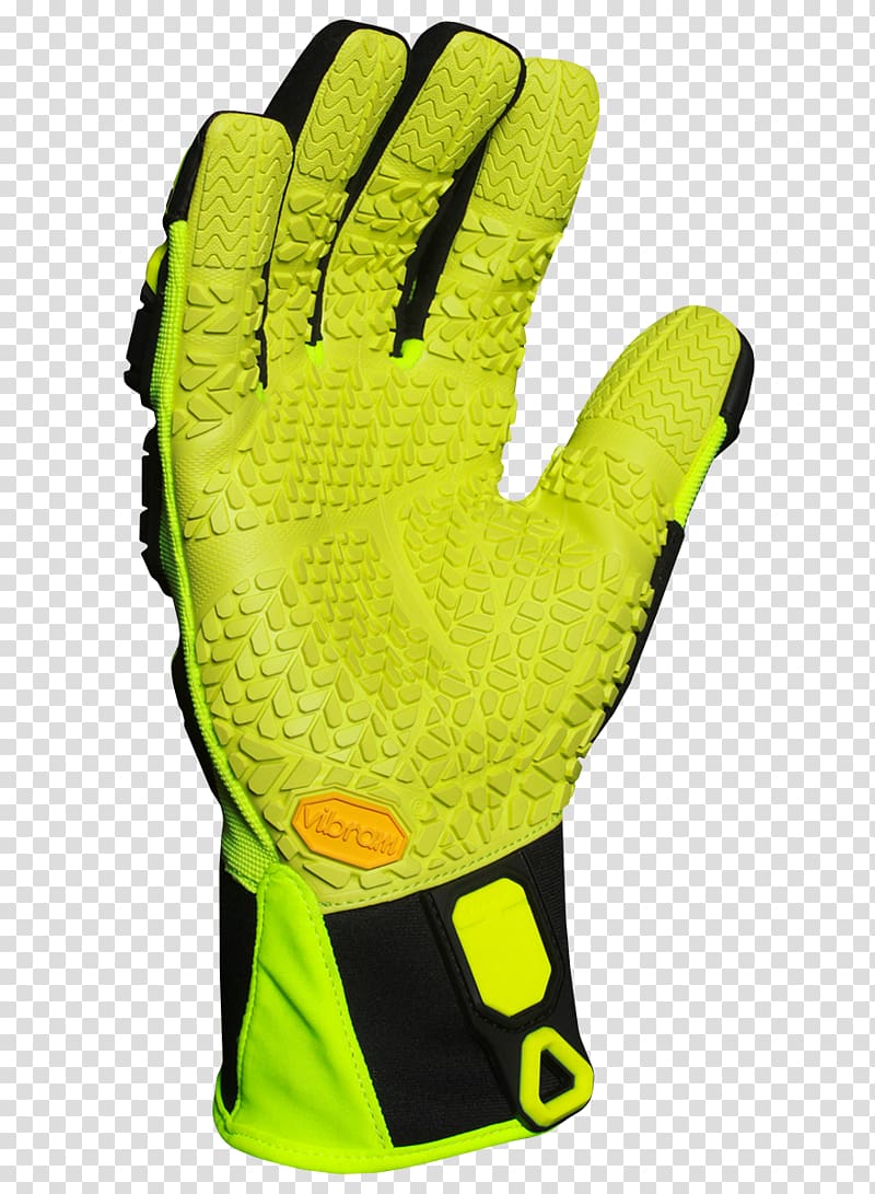 Lacrosse glove, design transparent background PNG clipart