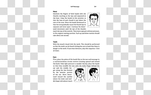 Brand Paper Logo, design transparent background PNG clipart thumbnail