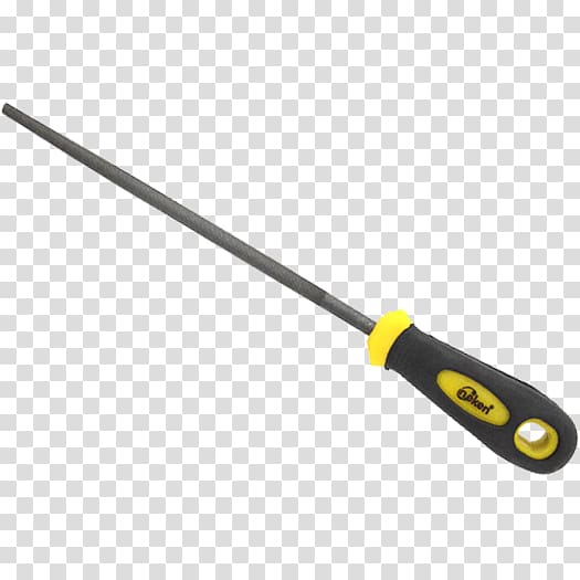 Screwdriver Rasp File Wood Saw, screwdriver transparent background PNG clipart