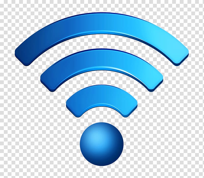 Internet access Internet service provider Wi-Fi Computer network, Wi-Fi Free transparent background PNG clipart