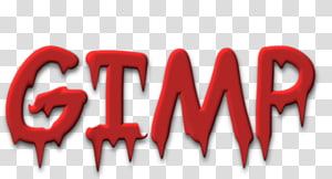 Logo Product design Brand Font, design transparent background PNG clipart thumbnail